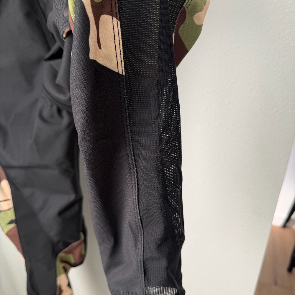 Fly Rayce Pant - Picture 6 of 8